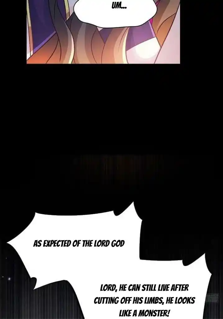 Dassouhei no Iru Ie Vol.01 Ch.169