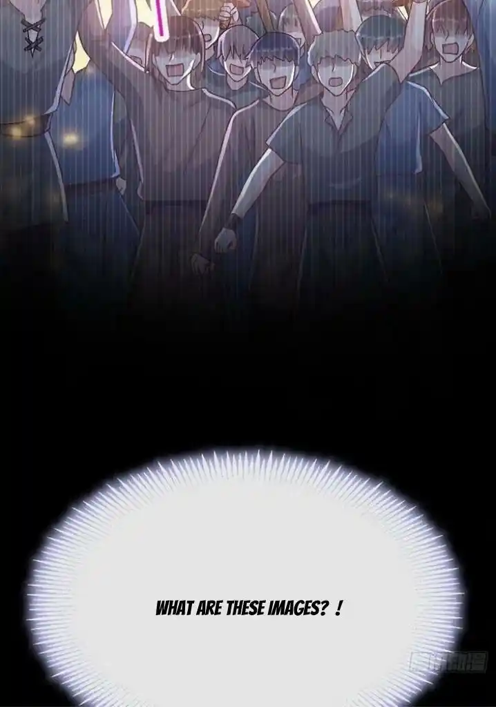 Dassouhei no Iru Ie Vol.01 Ch.169