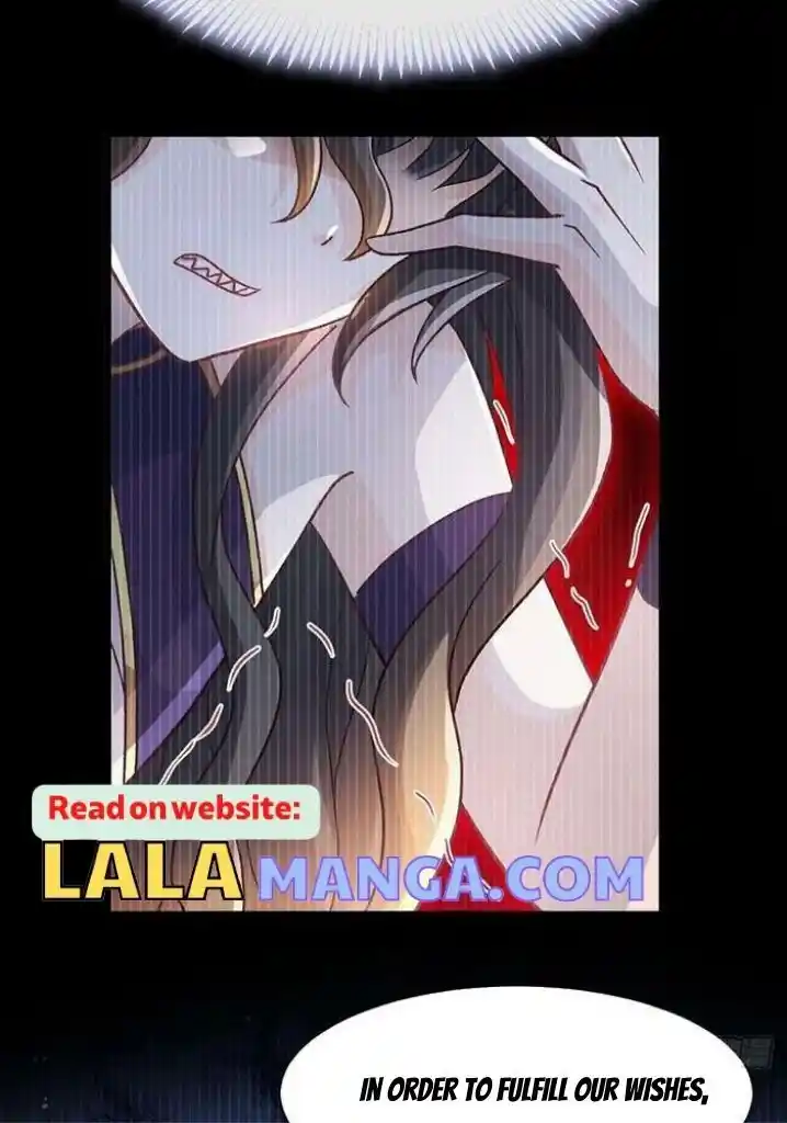 Dassouhei no Iru Ie Vol.01 Ch.169