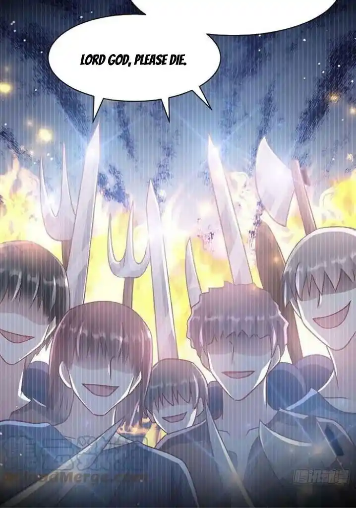 Dassouhei no Iru Ie Vol.01 Ch.169