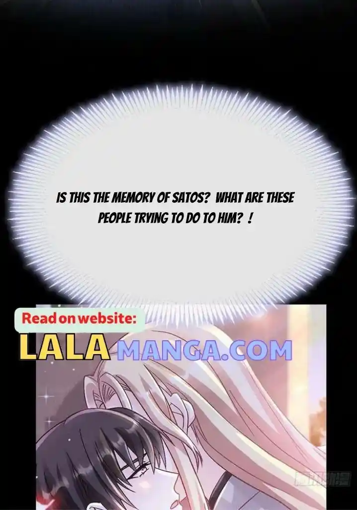 Dassouhei no Iru Ie Vol.01 Ch.169