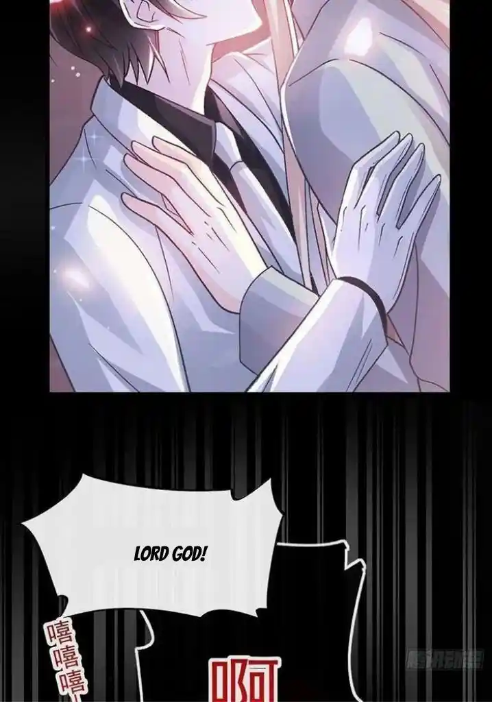 Dassouhei no Iru Ie Vol.01 Ch.169