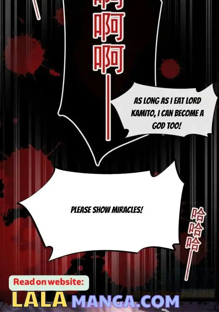 Dassouhei no Iru Ie Vol.01 Ch.169