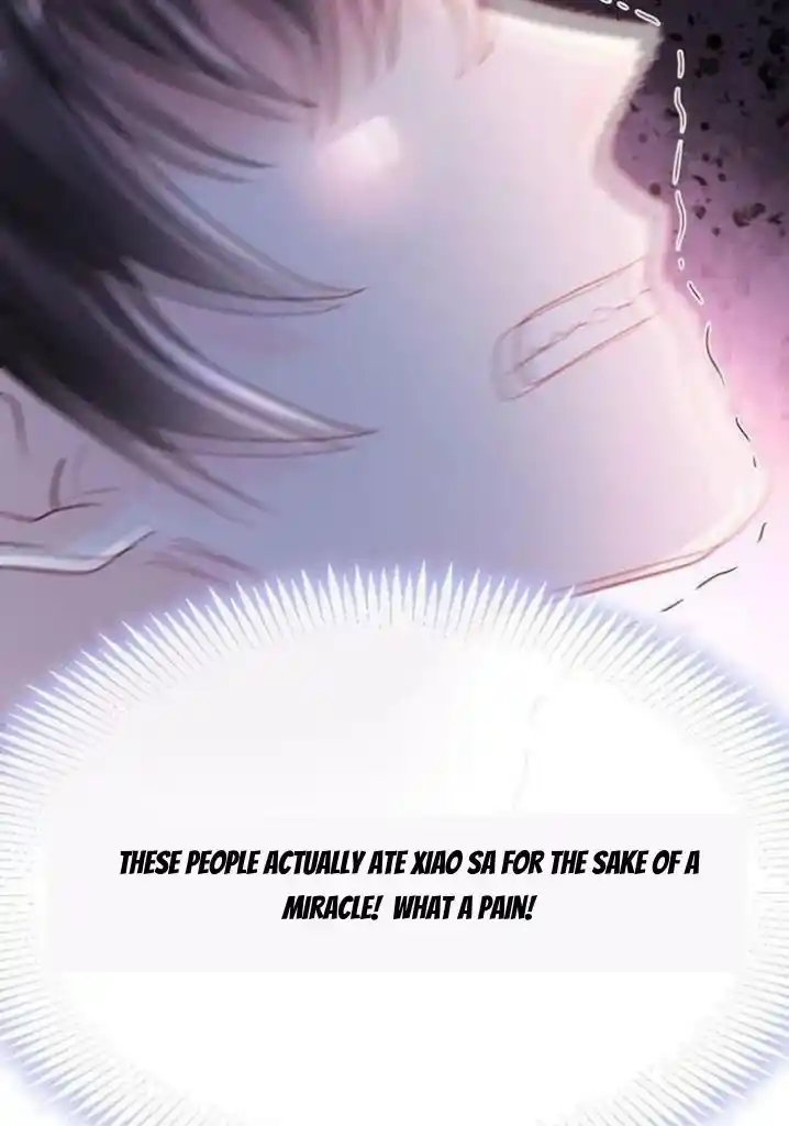 Dassouhei no Iru Ie Vol.01 Ch.169