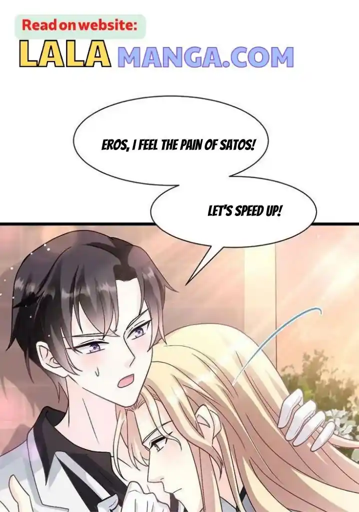 Dassouhei no Iru Ie Vol.01 Ch.169