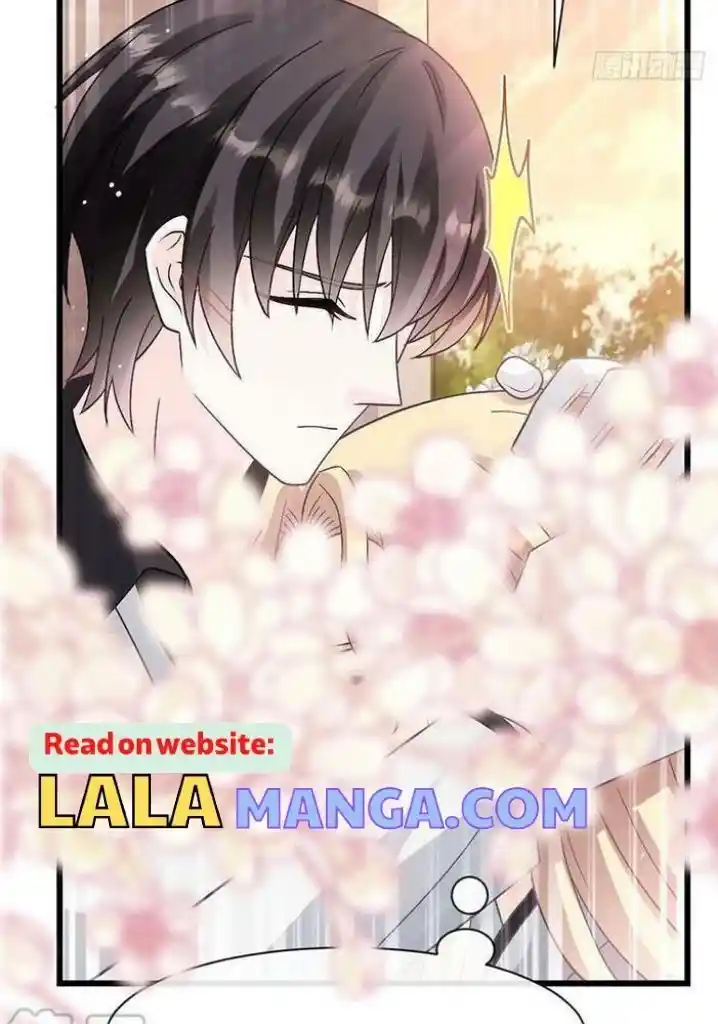 Dassouhei no Iru Ie Vol.01 Ch.169