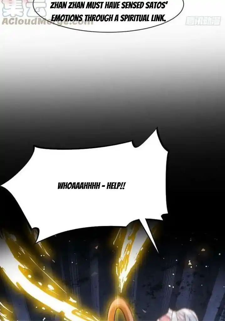 Dassouhei no Iru Ie Vol.01 Ch.169