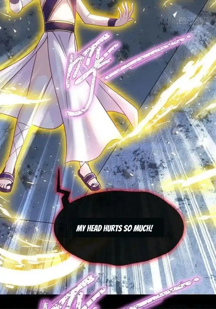 Dassouhei no Iru Ie Vol.01 Ch.169