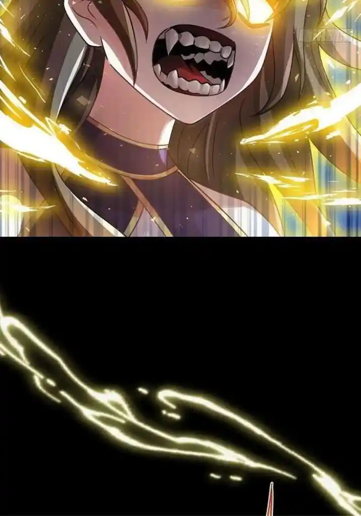 Dassouhei no Iru Ie Vol.01 Ch.169