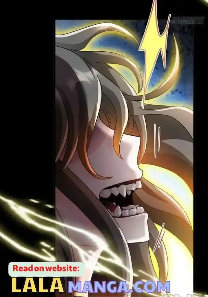 Dassouhei no Iru Ie Vol.01 Ch.169