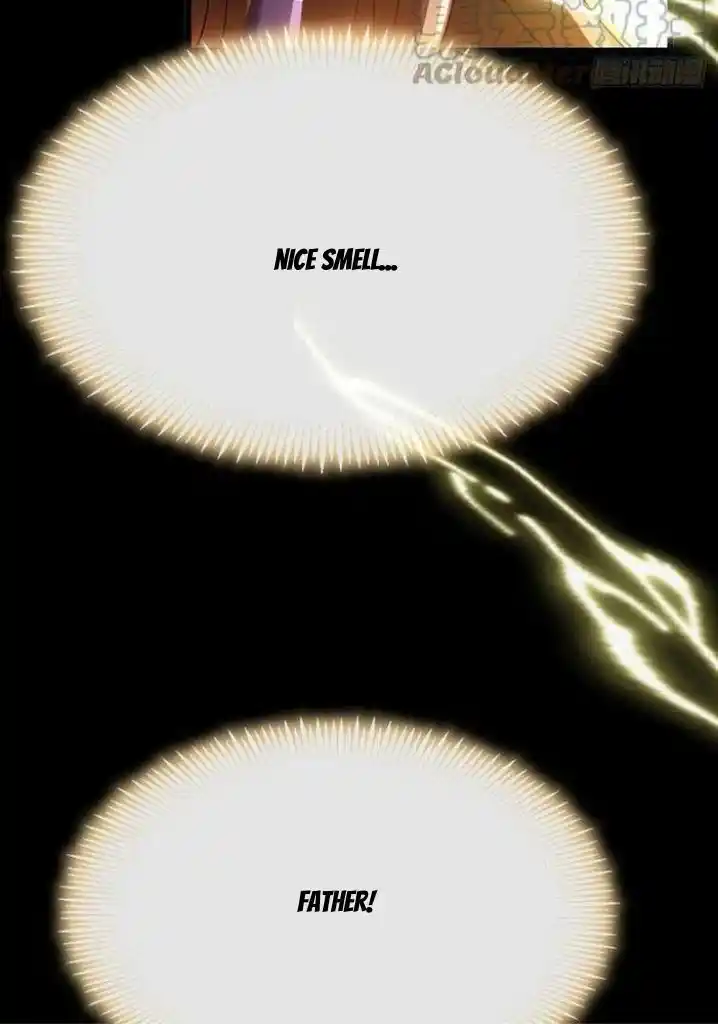 Dassouhei no Iru Ie Vol.01 Ch.169