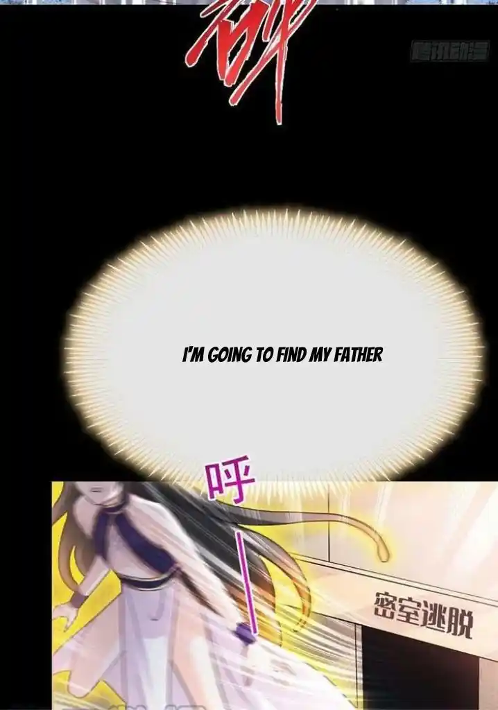 Dassouhei no Iru Ie Vol.01 Ch.169