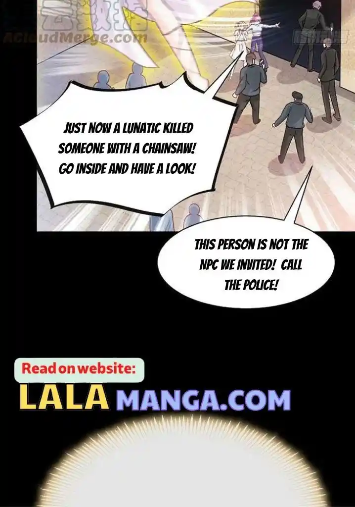 Dassouhei no Iru Ie Vol.01 Ch.169