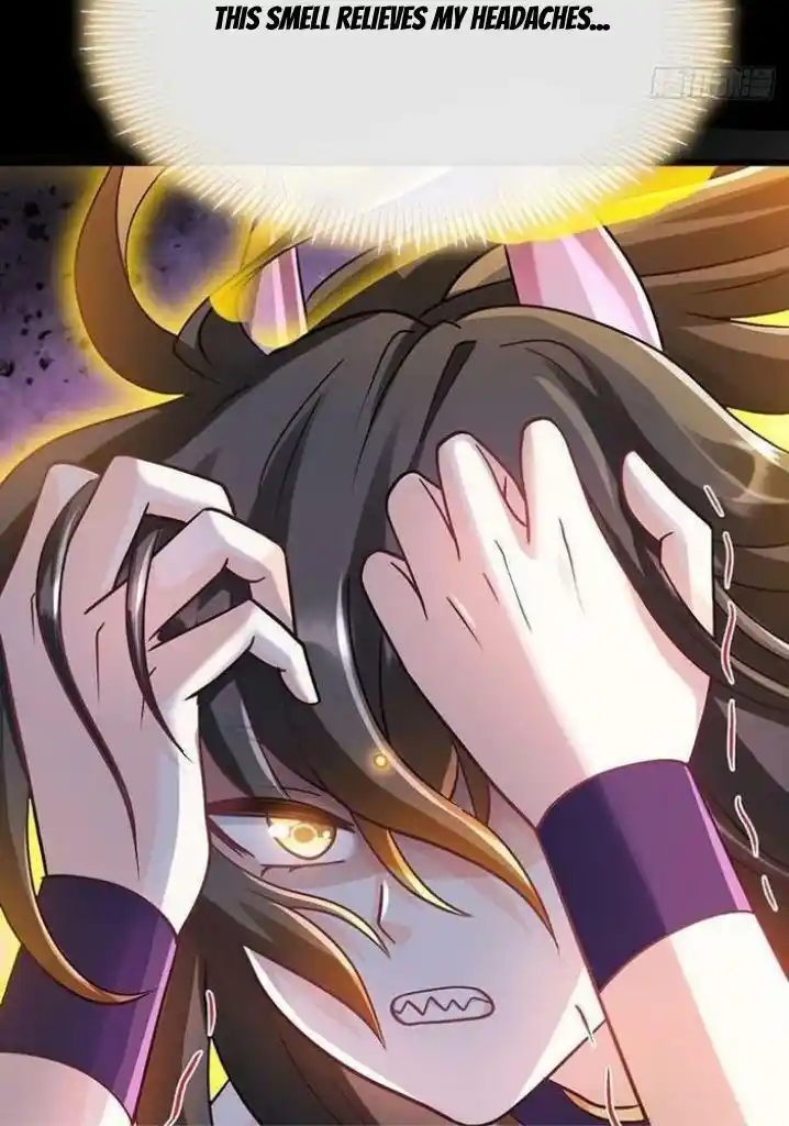 Dassouhei no Iru Ie Vol.01 Ch.169