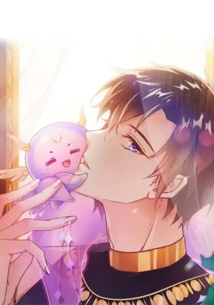 Dassouhei no Iru Ie Vol.01 Ch.170