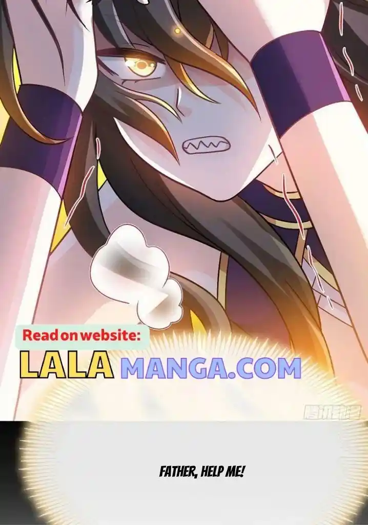 Dassouhei no Iru Ie Vol.01 Ch.170