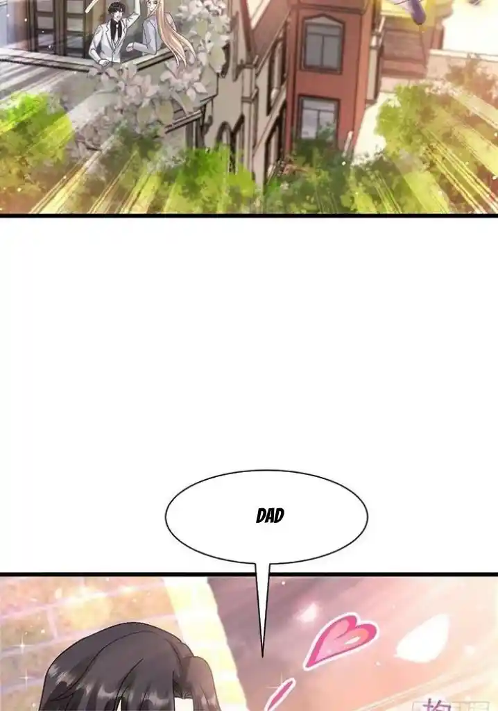 Dassouhei no Iru Ie Vol.01 Ch.170