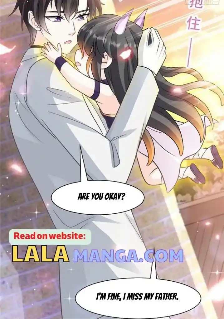 Dassouhei no Iru Ie Vol.01 Ch.170