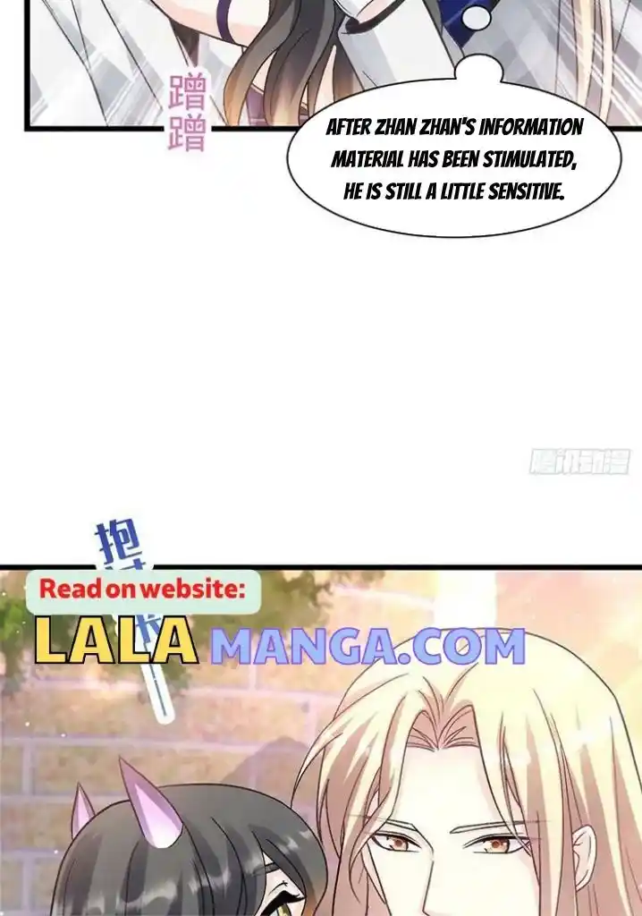 Dassouhei no Iru Ie Vol.01 Ch.170