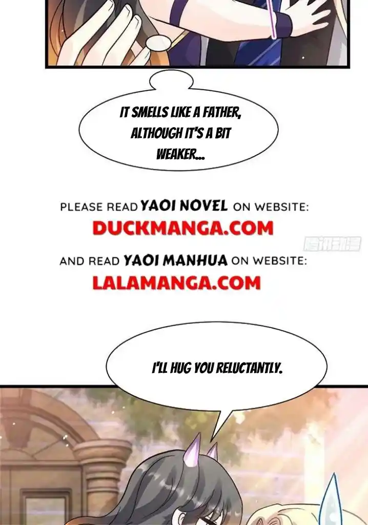 Dassouhei no Iru Ie Vol.01 Ch.170