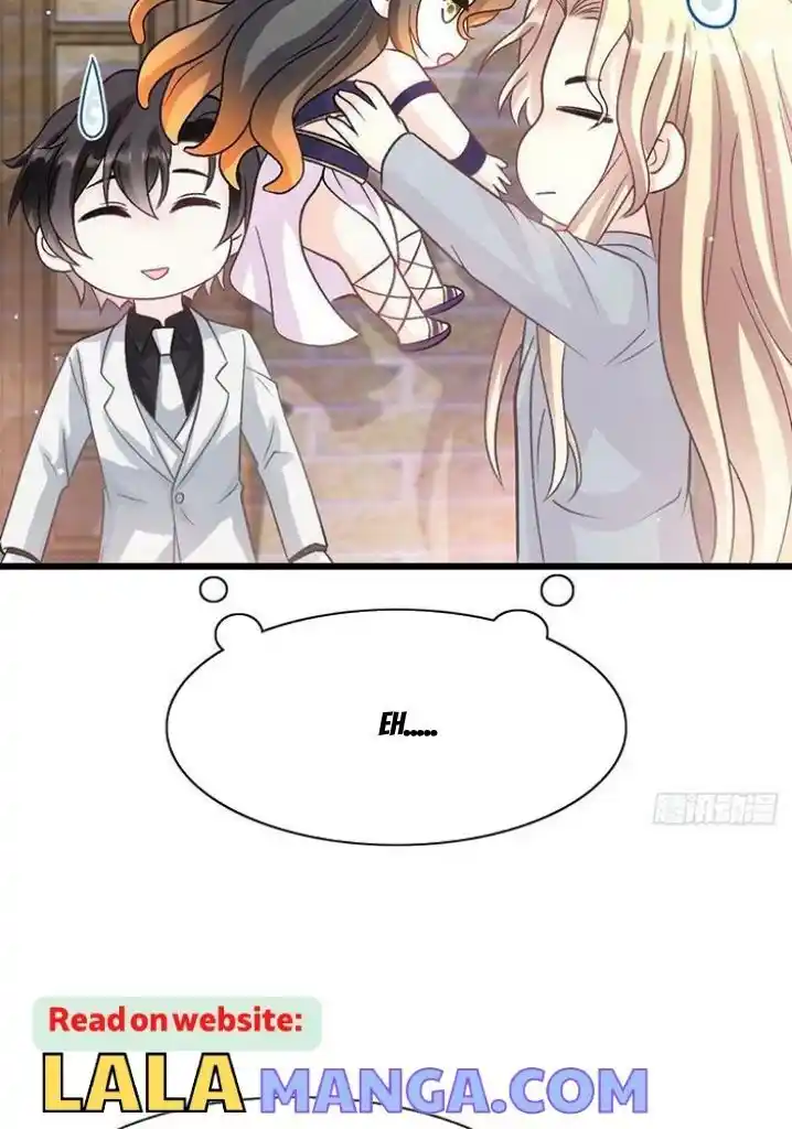 Dassouhei no Iru Ie Vol.01 Ch.170