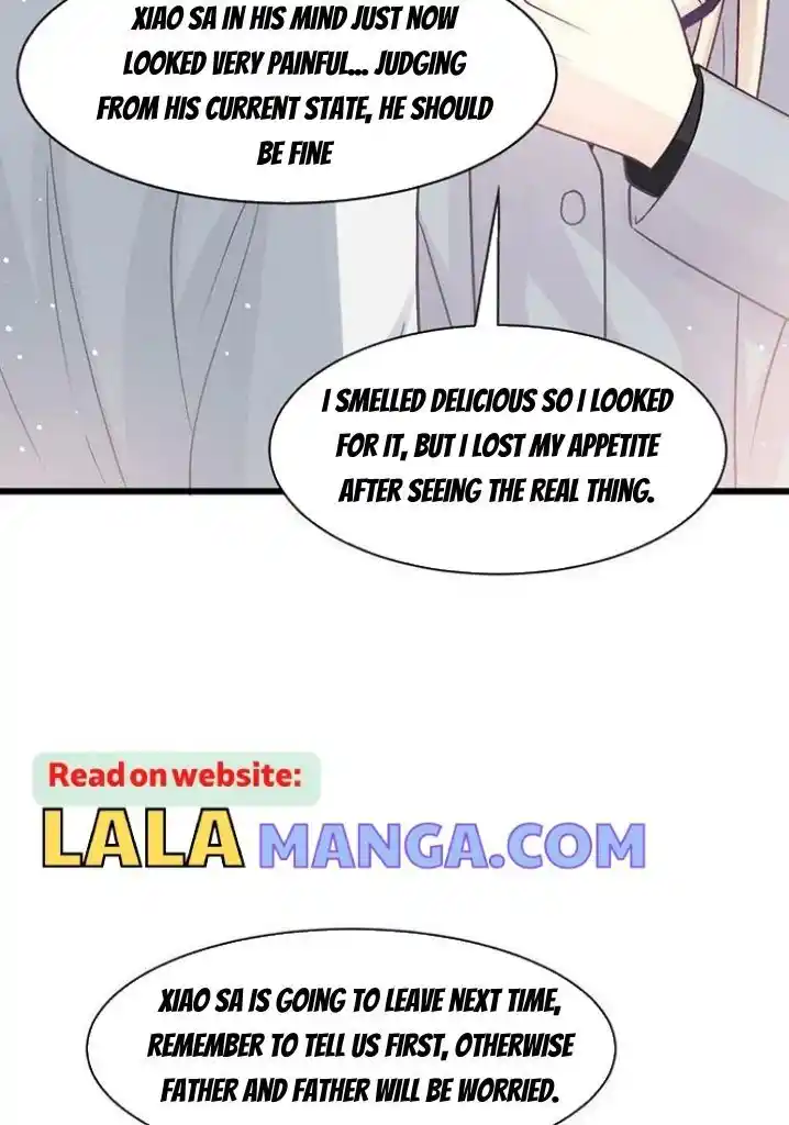 Dassouhei no Iru Ie Vol.01 Ch.170