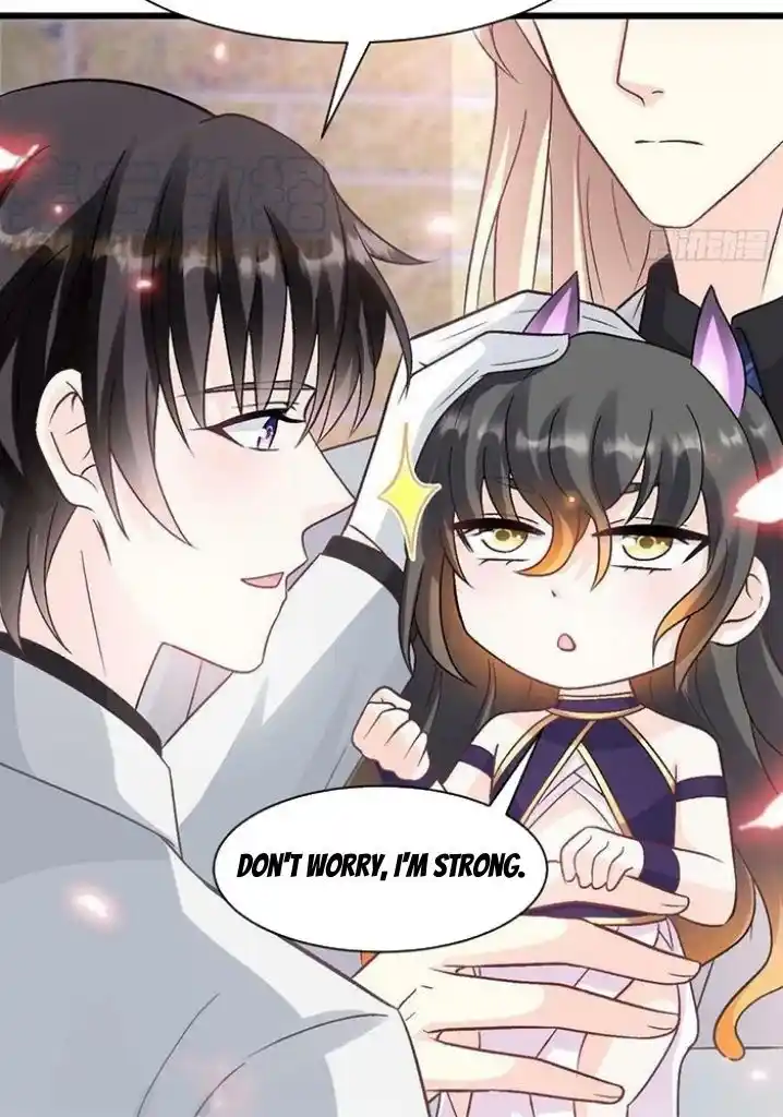 Dassouhei no Iru Ie Vol.01 Ch.170