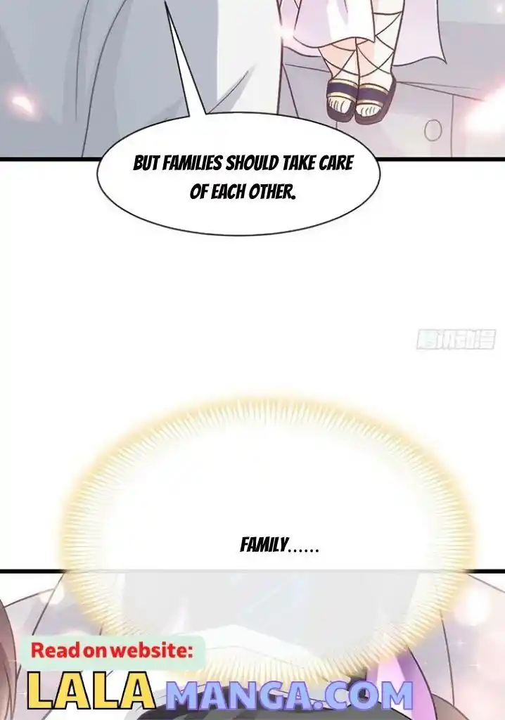 Dassouhei no Iru Ie Vol.01 Ch.170