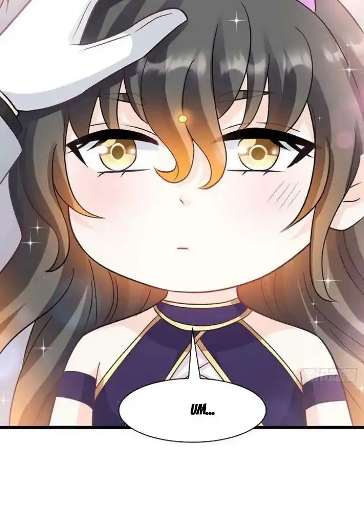 Dassouhei no Iru Ie Vol.01 Ch.170