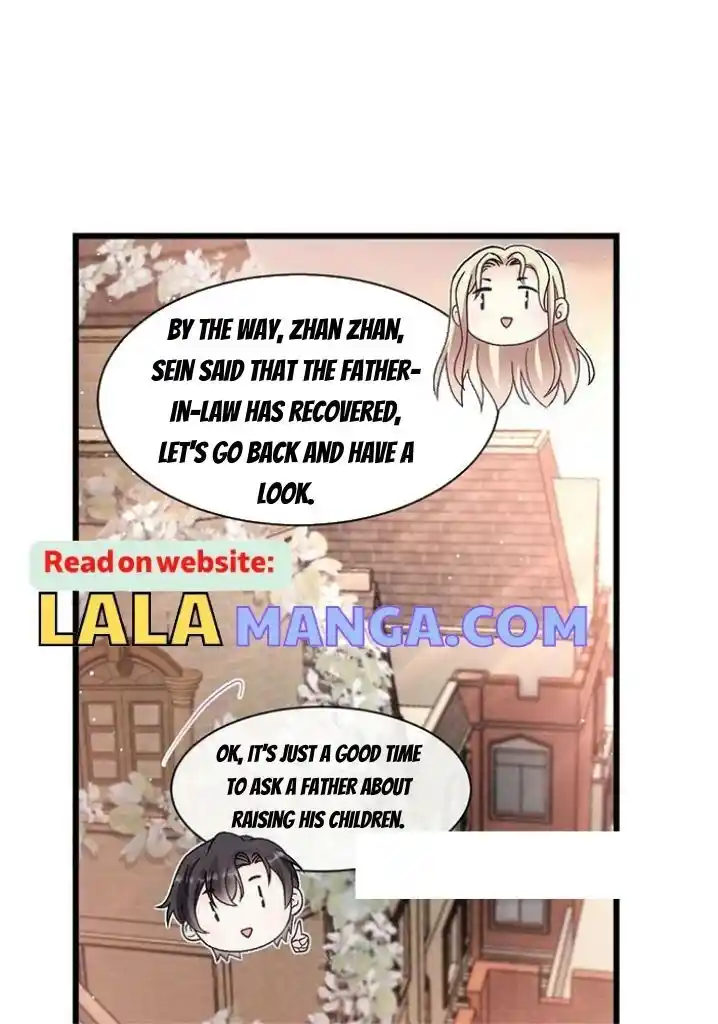 Dassouhei no Iru Ie Vol.01 Ch.170