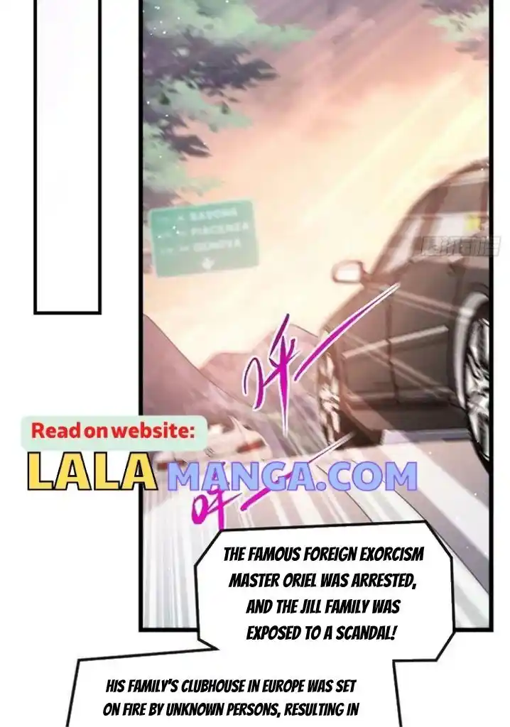 Dassouhei no Iru Ie Vol.01 Ch.170