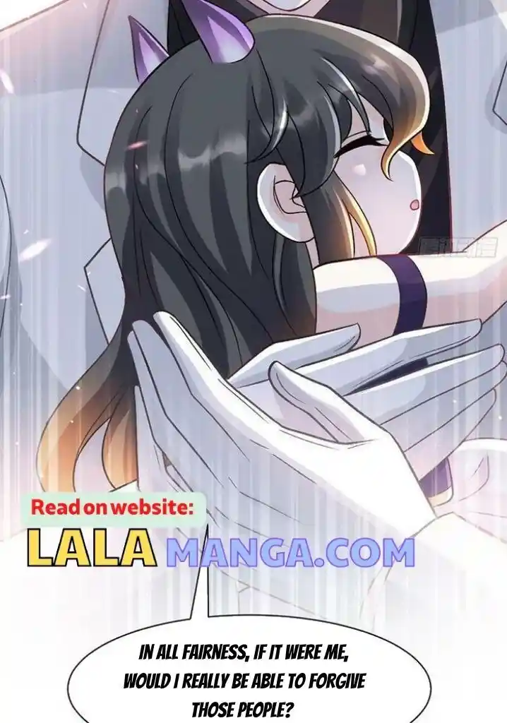 Dassouhei no Iru Ie Vol.01 Ch.170