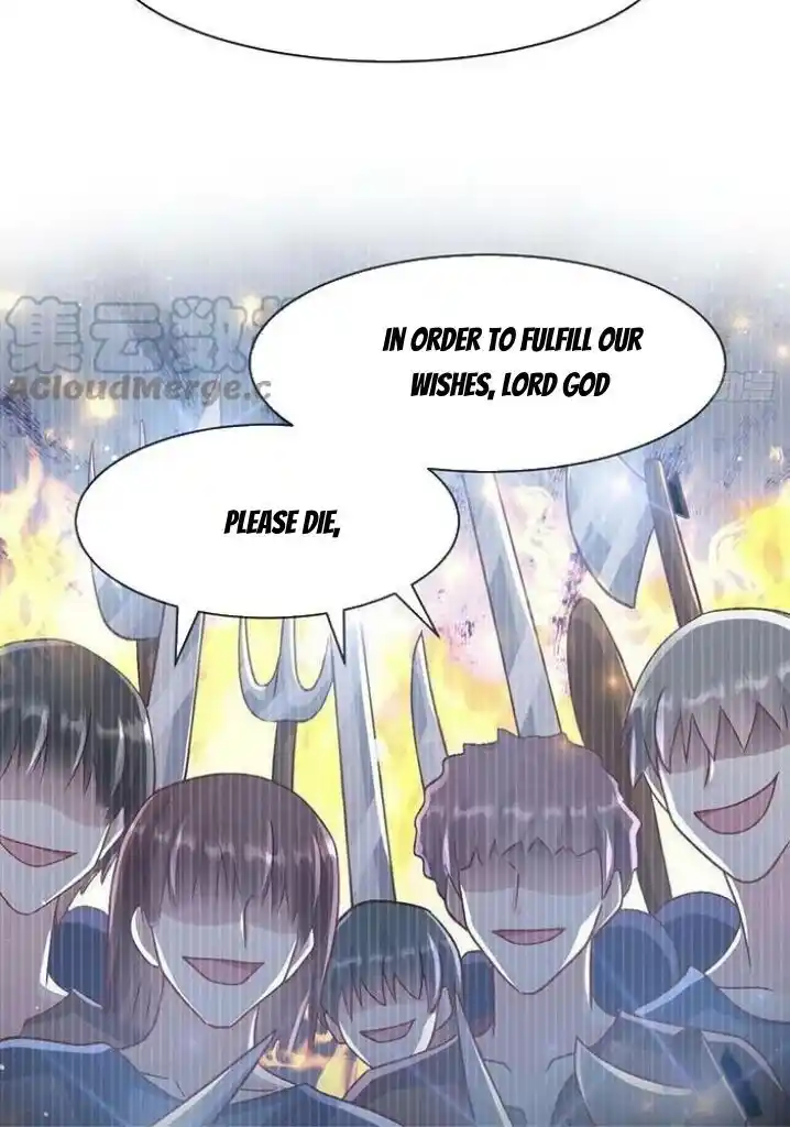 Dassouhei no Iru Ie Vol.01 Ch.170