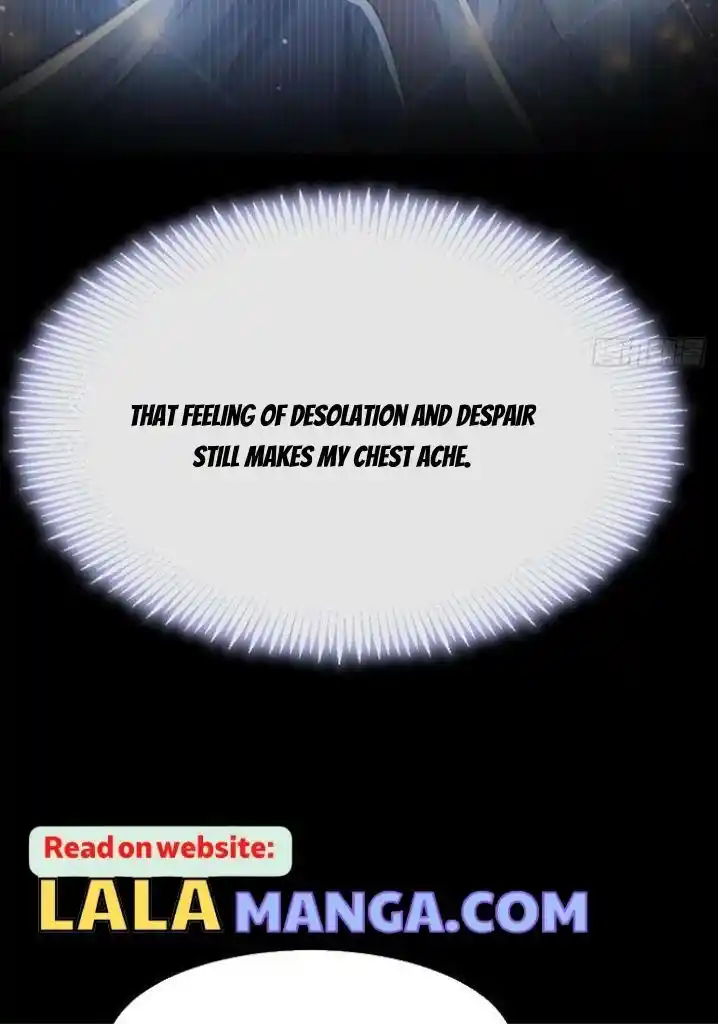 Dassouhei no Iru Ie Vol.01 Ch.170