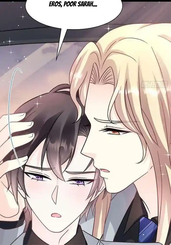 Dassouhei no Iru Ie Vol.01 Ch.170