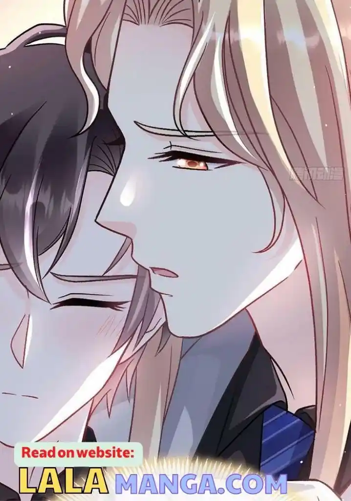 Dassouhei no Iru Ie Vol.01 Ch.170