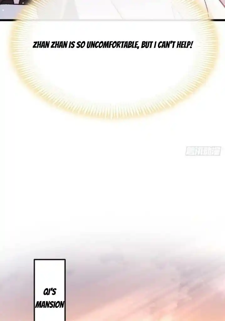 Dassouhei no Iru Ie Vol.01 Ch.170