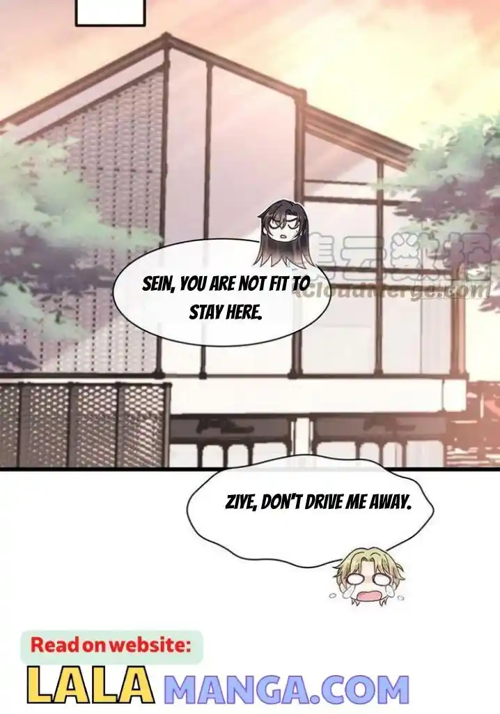 Dassouhei no Iru Ie Vol.01 Ch.170