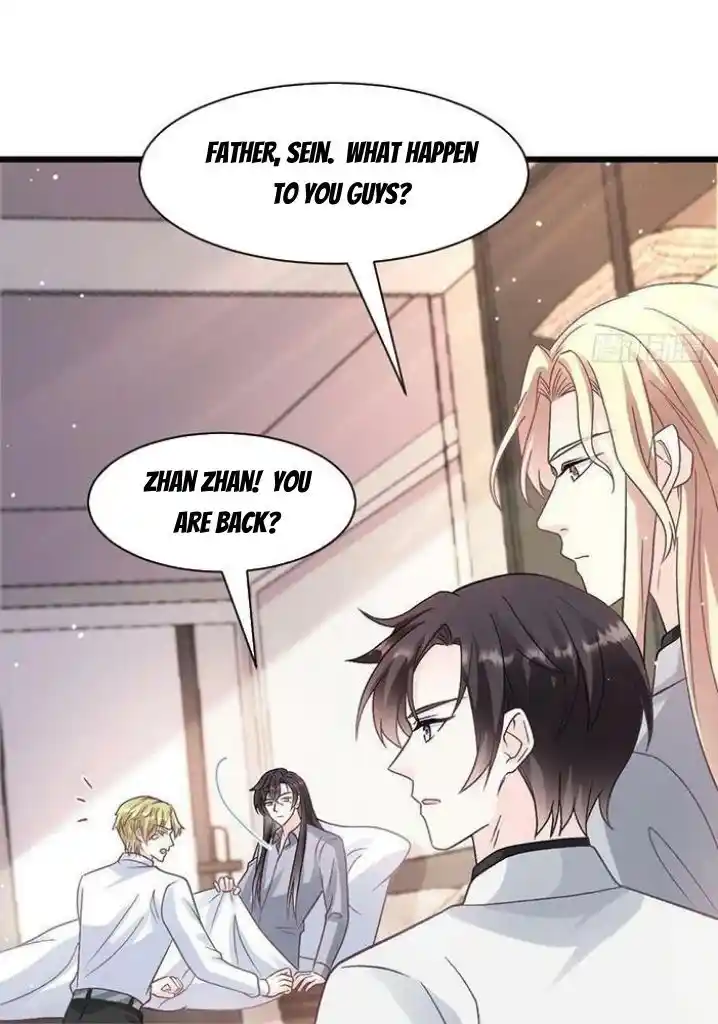 Dassouhei no Iru Ie Vol.01 Ch.170