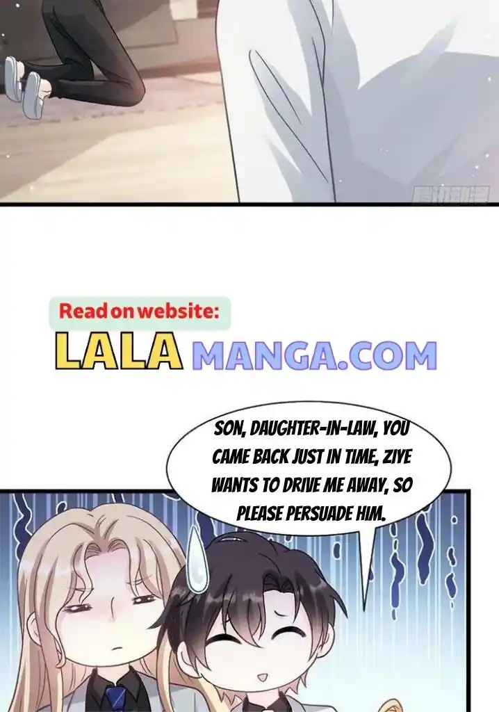 Dassouhei no Iru Ie Vol.01 Ch.170