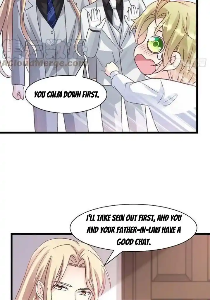 Dassouhei no Iru Ie Vol.01 Ch.170