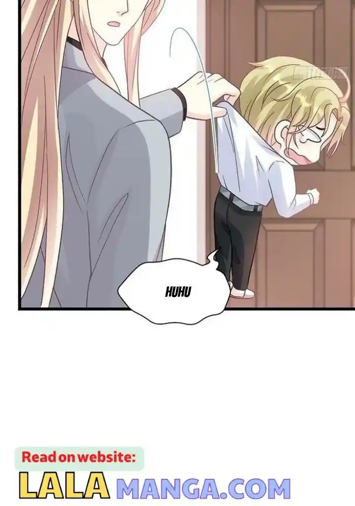 Dassouhei no Iru Ie Vol.01 Ch.170