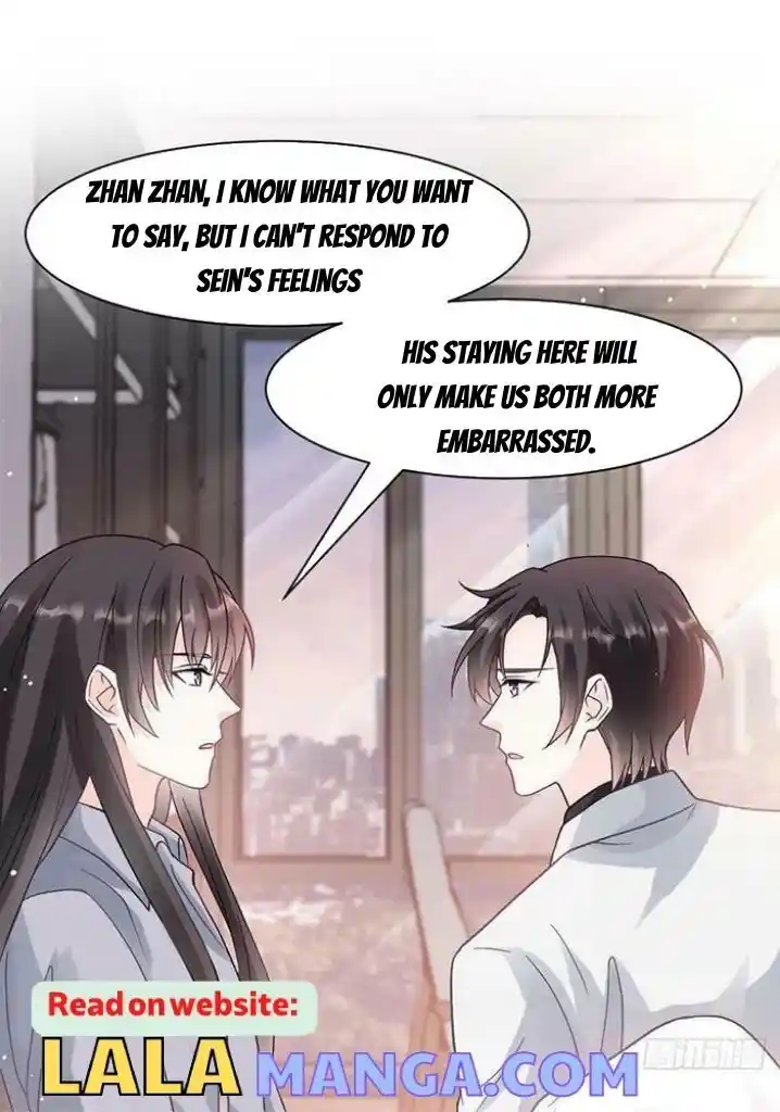 Dassouhei no Iru Ie Vol.01 Ch.170