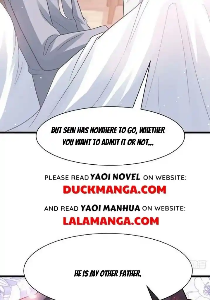 Dassouhei no Iru Ie Vol.01 Ch.170