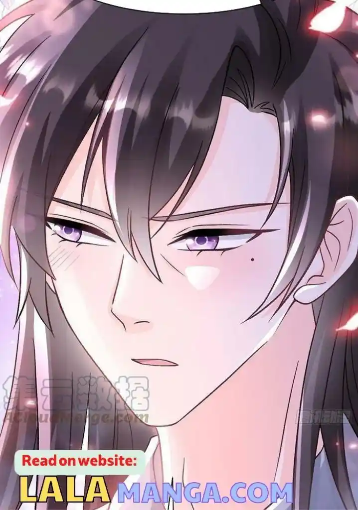 Dassouhei no Iru Ie Vol.01 Ch.170