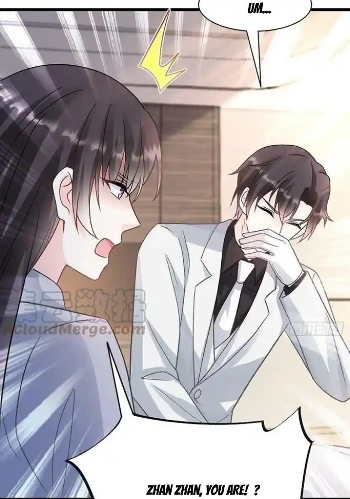 Dassouhei no Iru Ie Vol.01 Ch.170