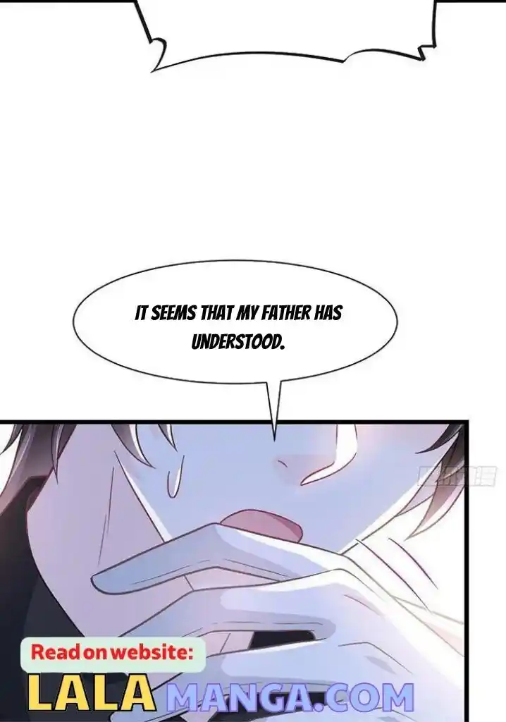 Dassouhei no Iru Ie Vol.01 Ch.170