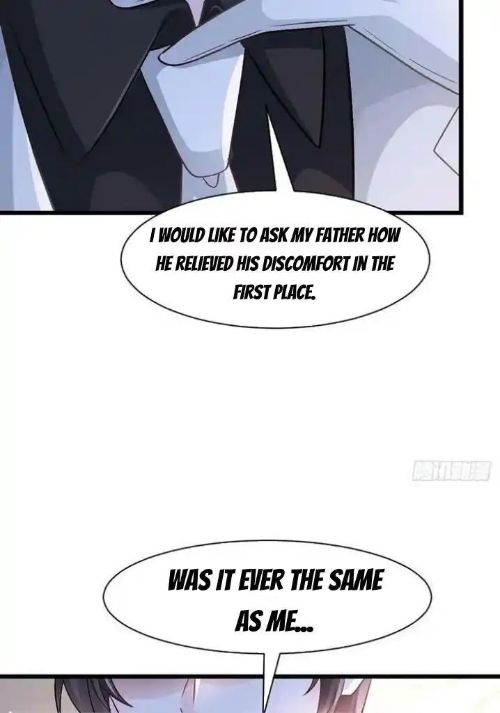 Dassouhei no Iru Ie Vol.01 Ch.170