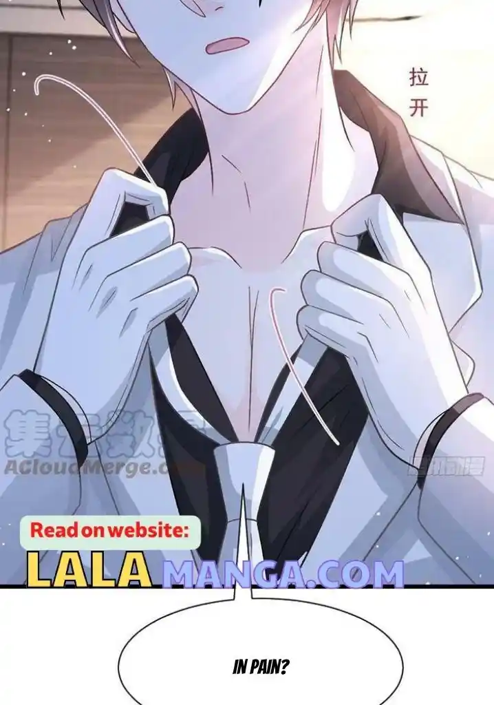 Dassouhei no Iru Ie Vol.01 Ch.170