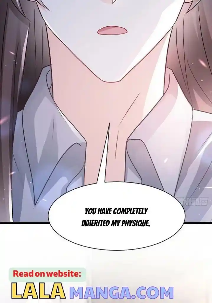 Dassouhei no Iru Ie Vol.01 Ch.170